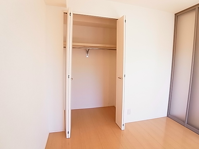 根通り その他9