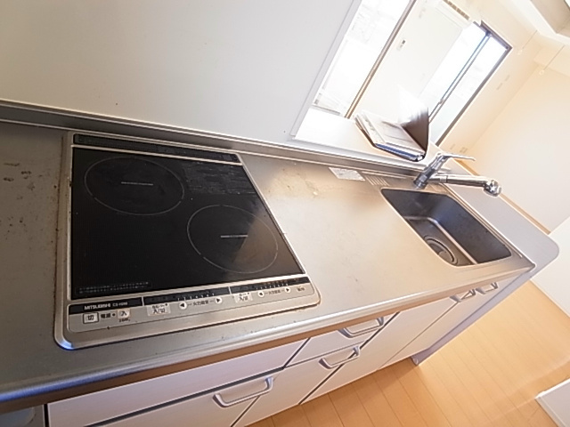 根通り その他12