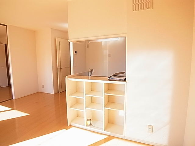 根通り その他13