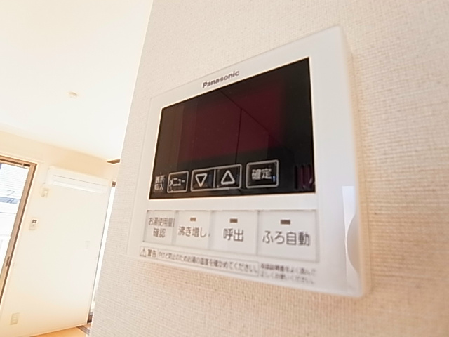 根通り その他14