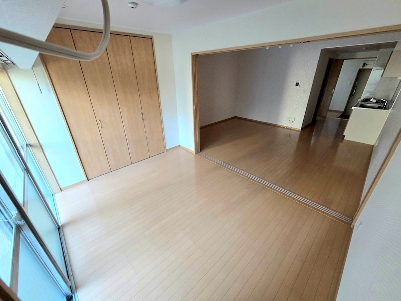 関屋ステーションハイツ その他14