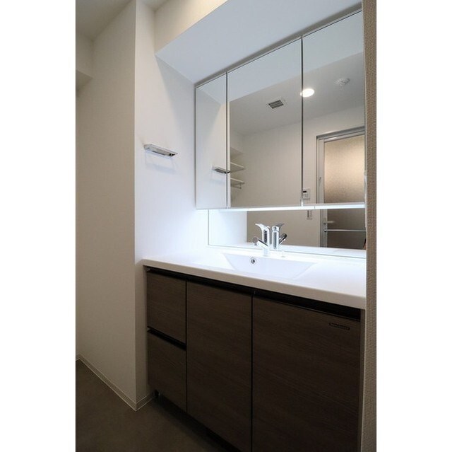 コンフォリア竹ノ塚イースト その他2