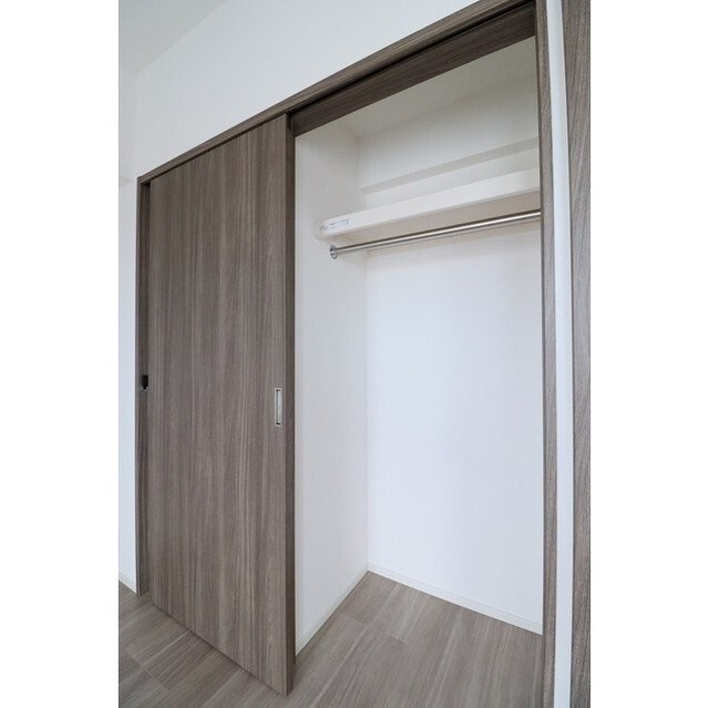 コンフォリア竹ノ塚イースト その他5