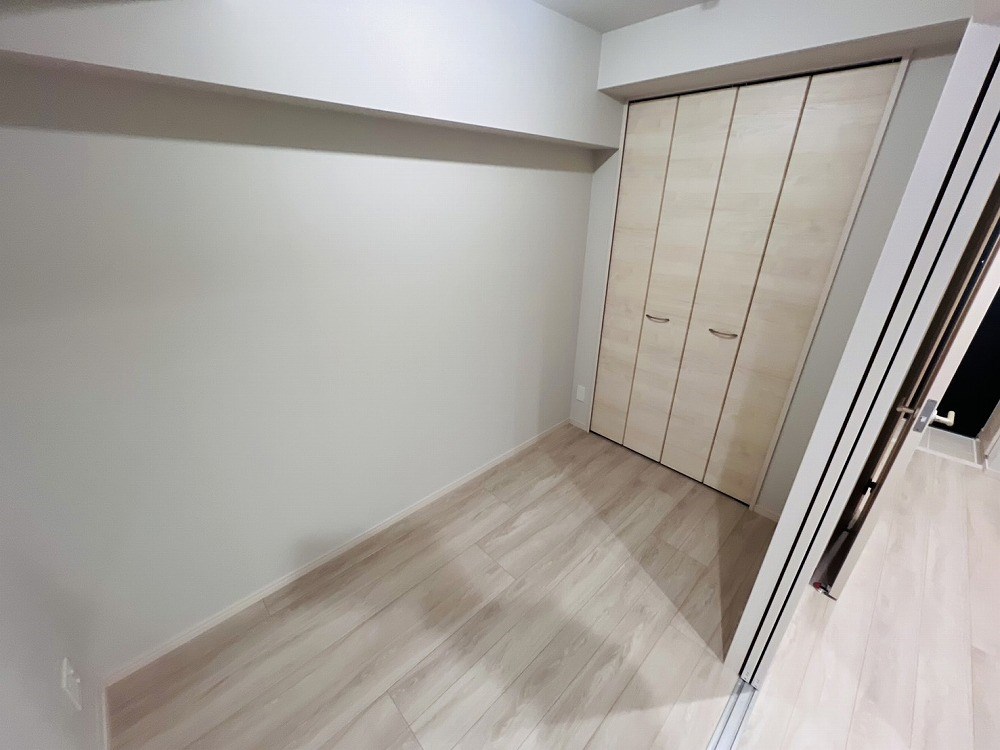 GENOVIA六町 その他17