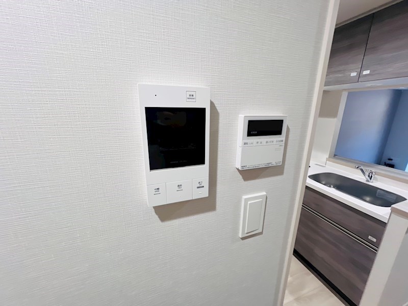 GENOVIA六町 その他4