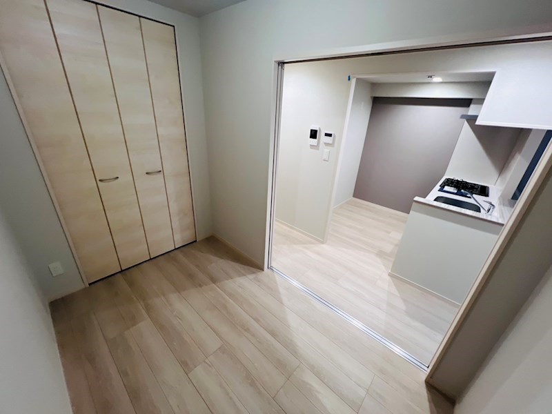 GENOVIA六町 その他28