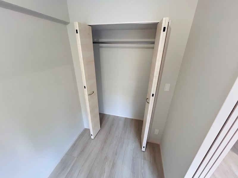 GENOVIA六町 その他17