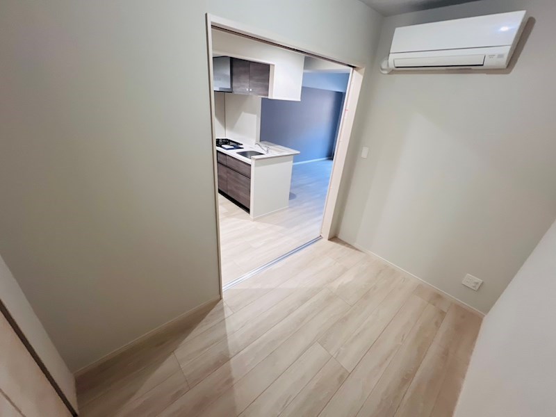 GENOVIA六町 その他31