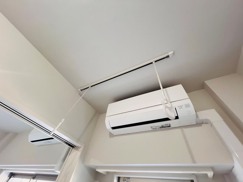 GENOVIA六町 その他16