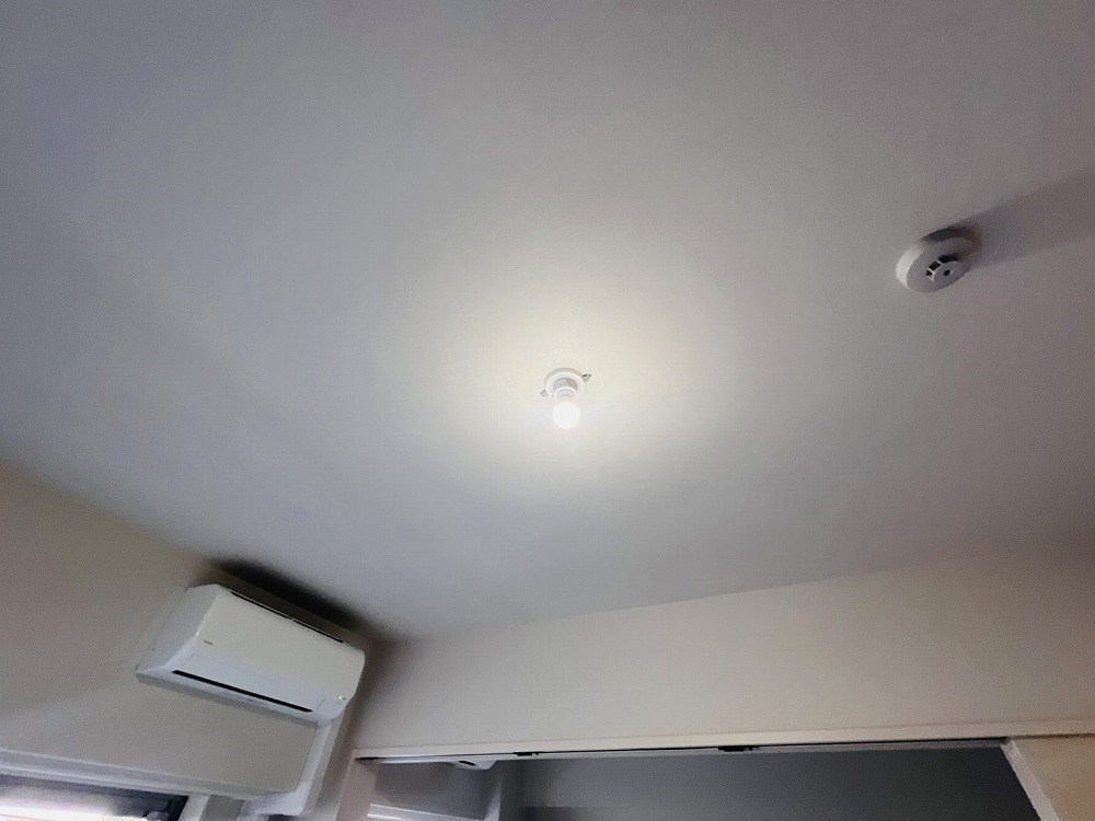 GENOVIA六町 その他20