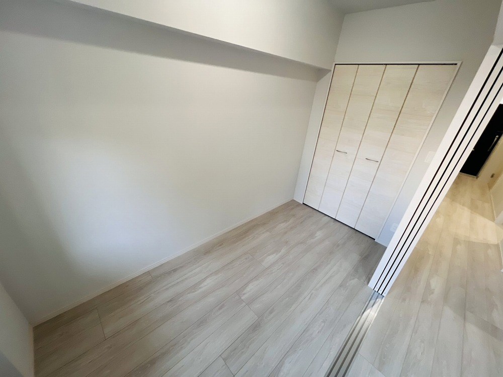 GENOVIA六町 その他33