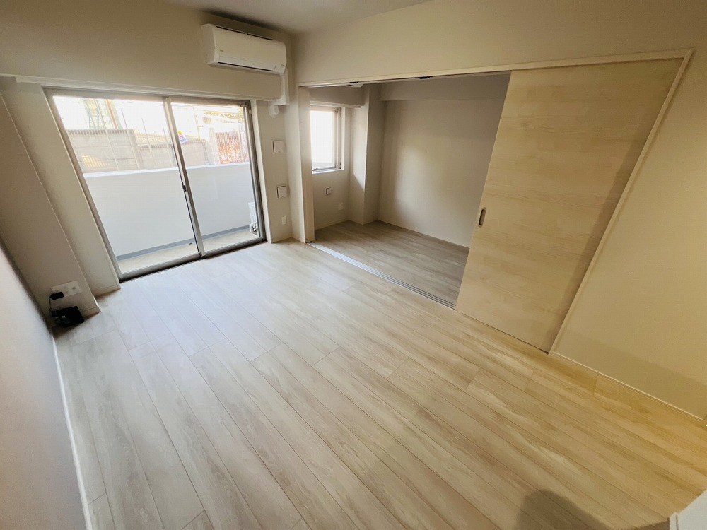 GENOVIA六町 その他13