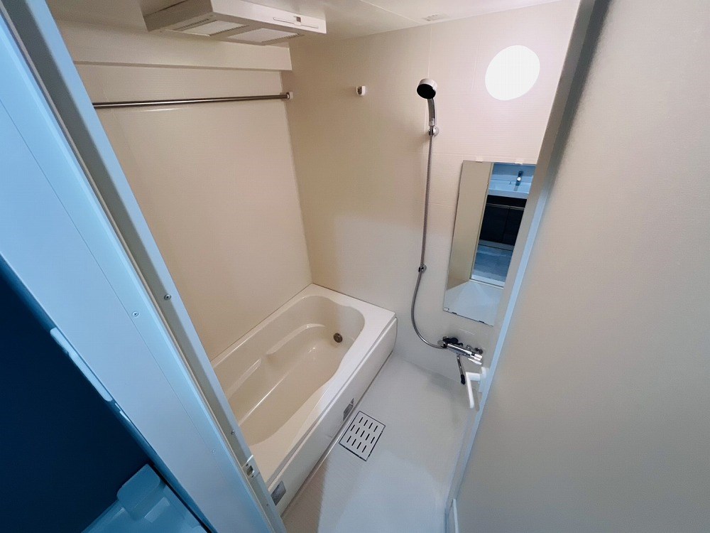 GENOVIA六町 その他30