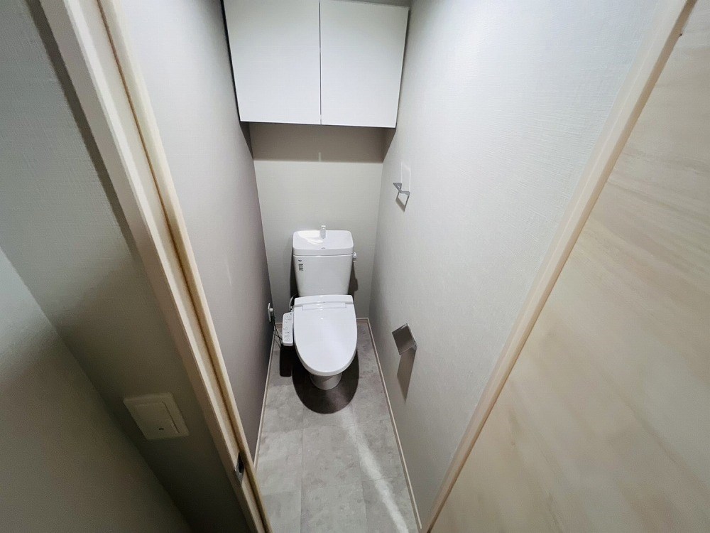 GENOVIA六町 その他1