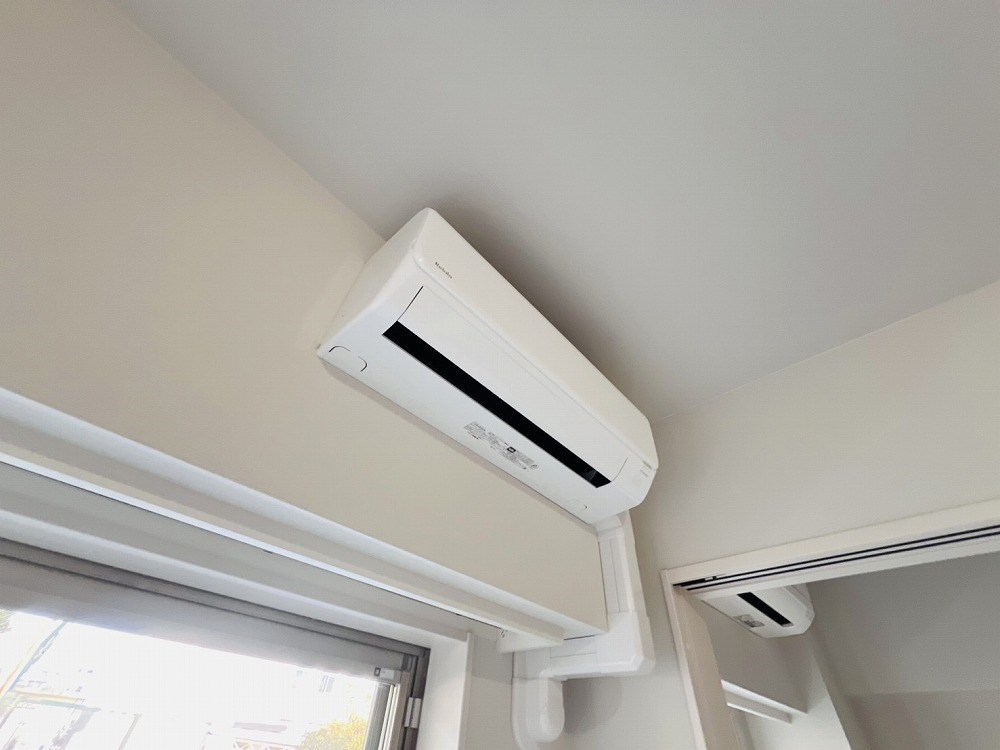 GENOVIA六町 その他16