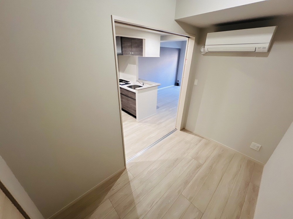 GENOVIA六町 その他14