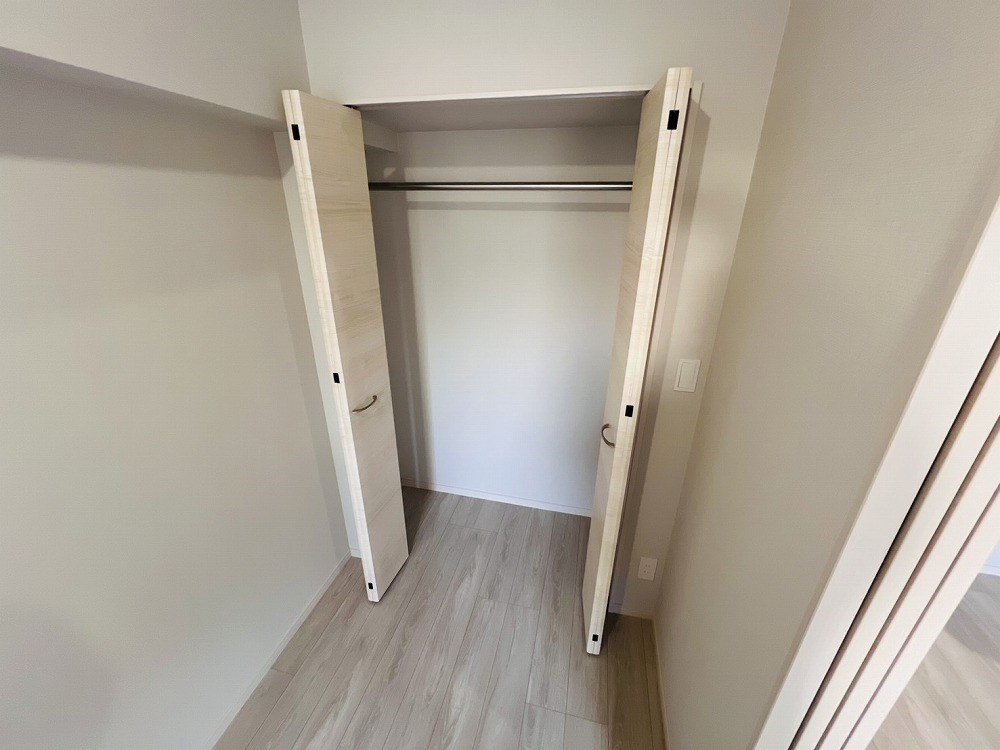 GENOVIA六町 その他29