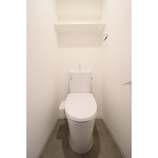 コンフォリア竹ノ塚イースト その他1