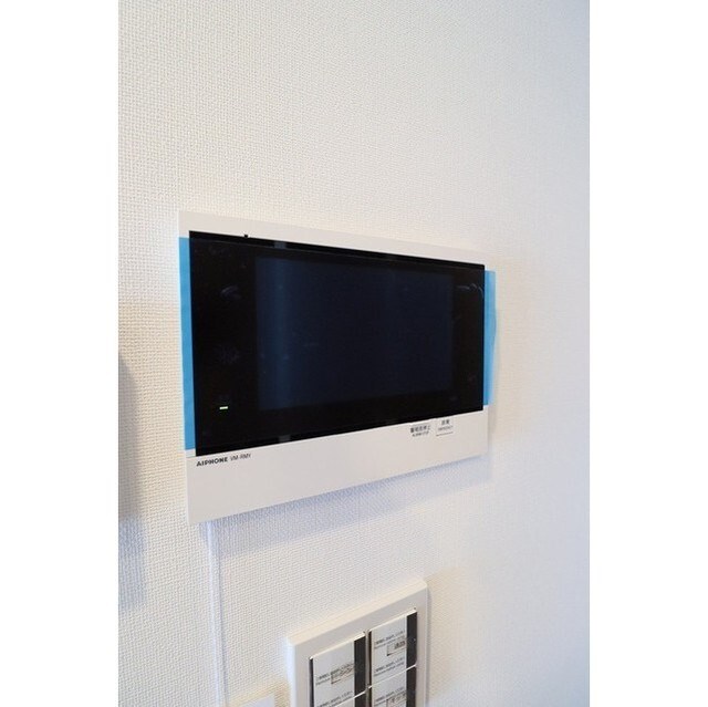 コンフォリア竹ノ塚イースト その他3