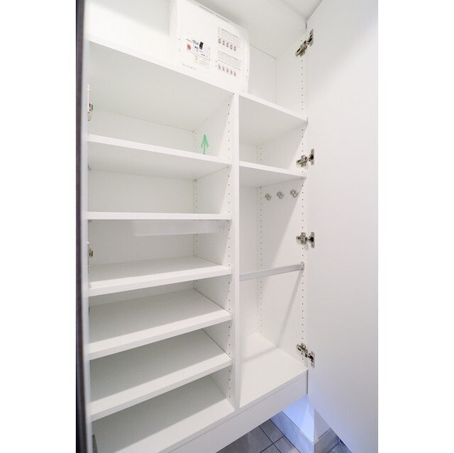 コンフォリア竹ノ塚イースト その他6