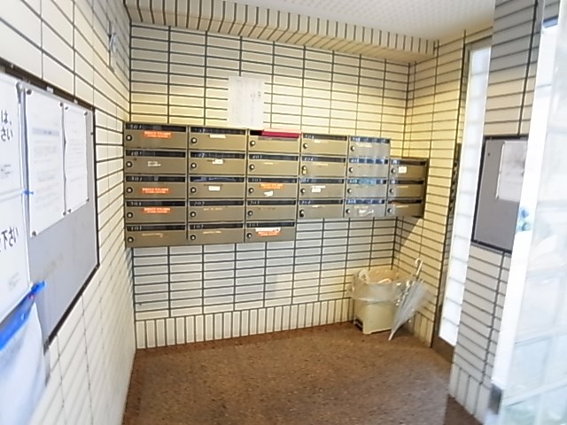 サンコーレジデンス  その他10