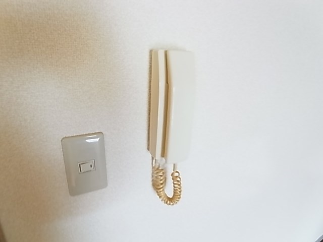 サンコーレジデンス  その他13