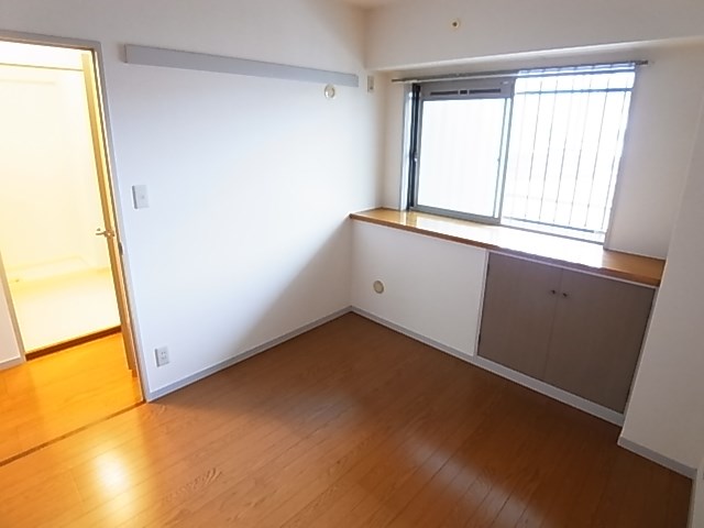 サンコーレジデンス  その他14