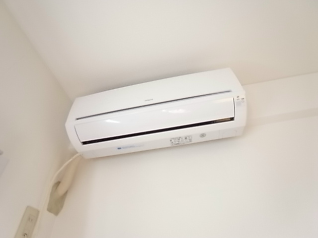 リーブル北小金 その他5