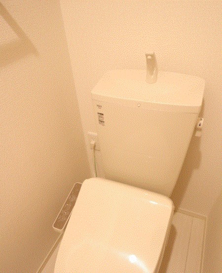 スリーシップ その他1