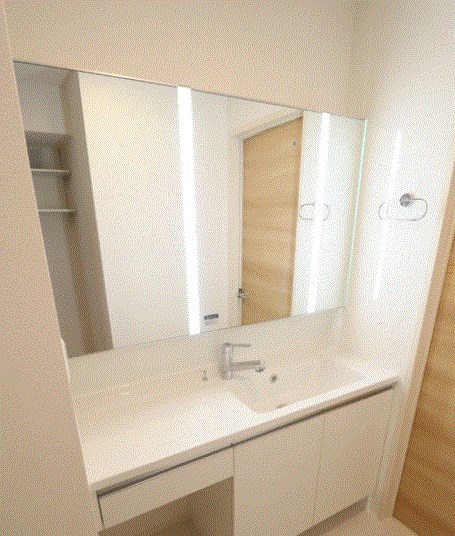 スリーシップ その他2