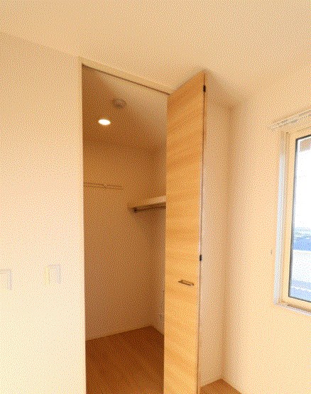 スリーシップ その他3