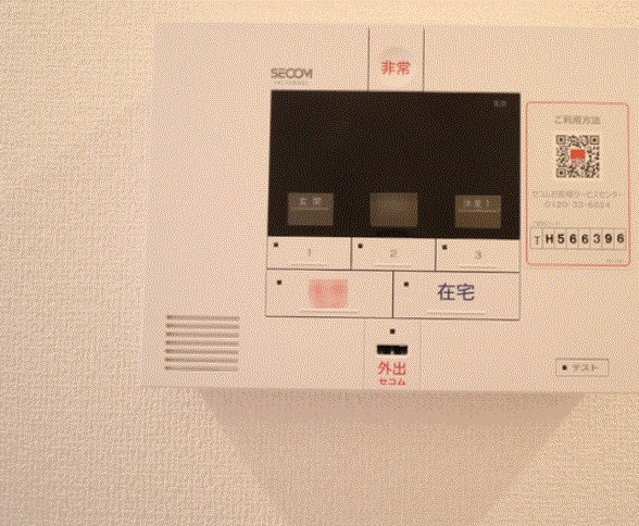 スリーシップ その他4