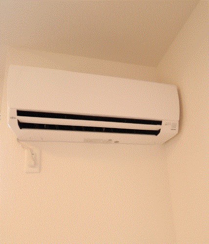 スリーシップ その他5