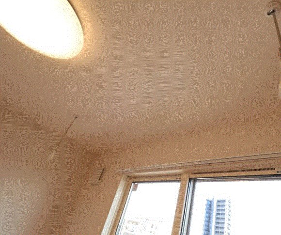 スリーシップ その他7