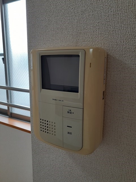 ムーンライトコート その他4