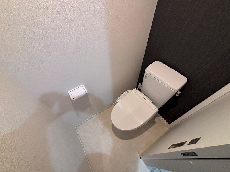 パスサイドレジデンス その他1