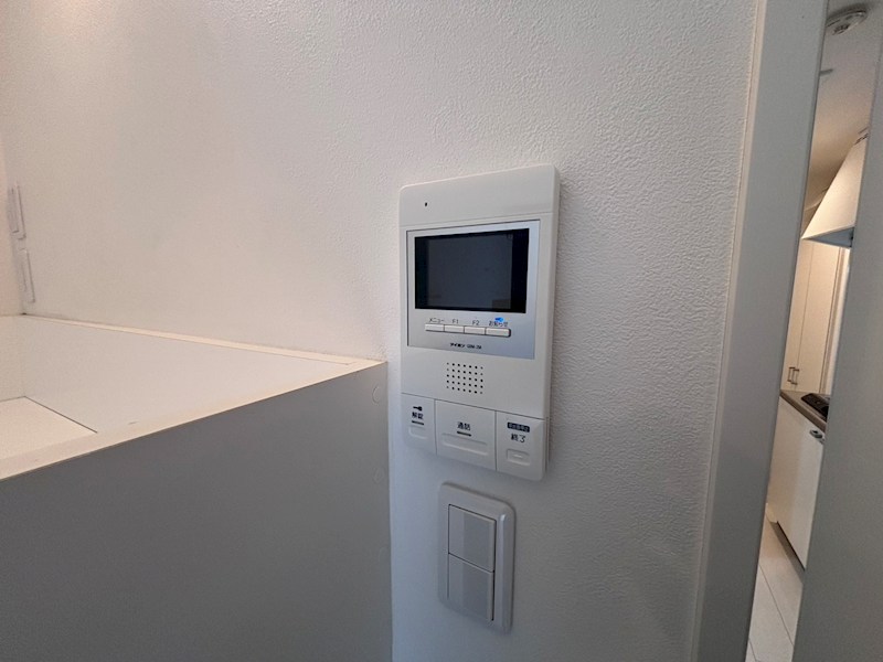 パスサイドレジデンス その他3