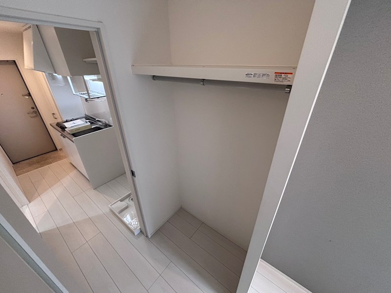 パスサイドレジデンス その他4