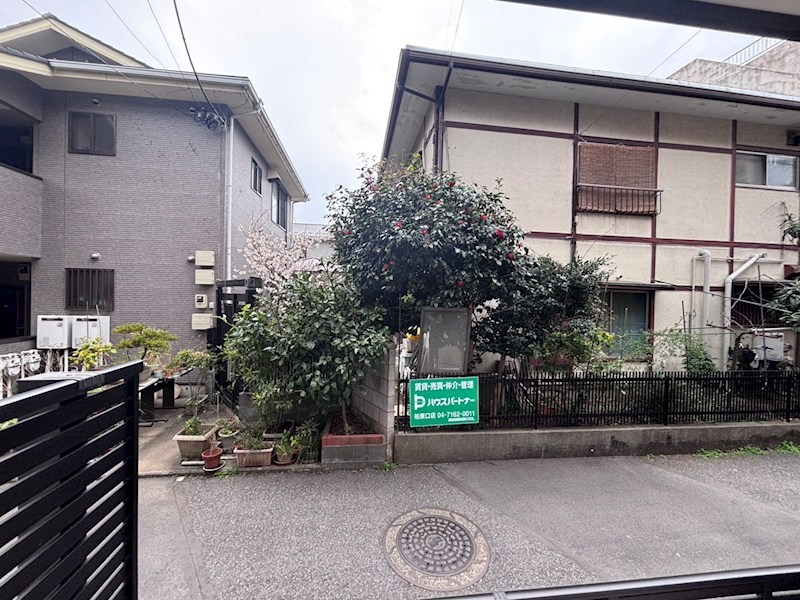 パスサイドレジデンス その他5