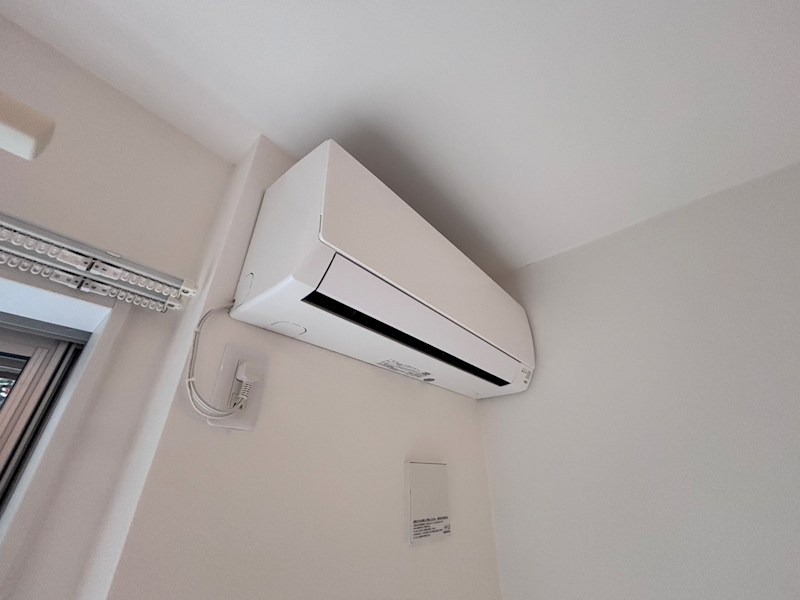 パスサイドレジデンス その他6