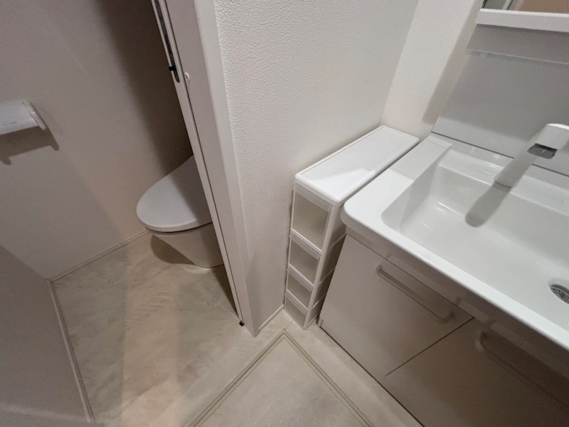 パスサイドレジデンス その他7