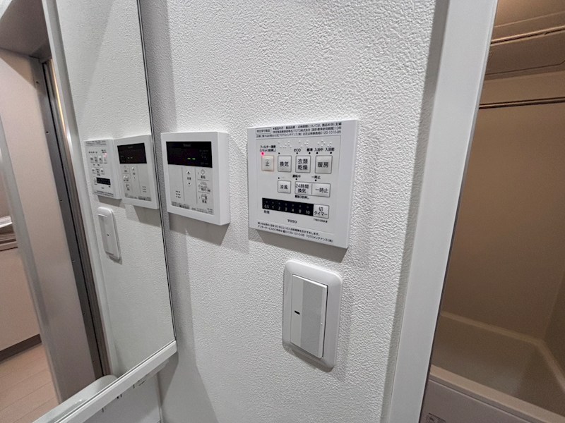 パスサイドレジデンス その他8