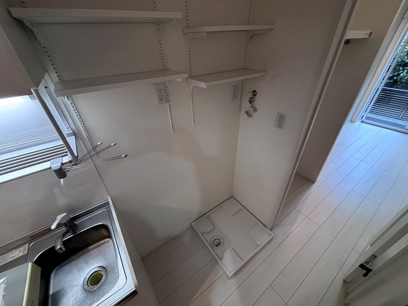 パスサイドレジデンス その他9