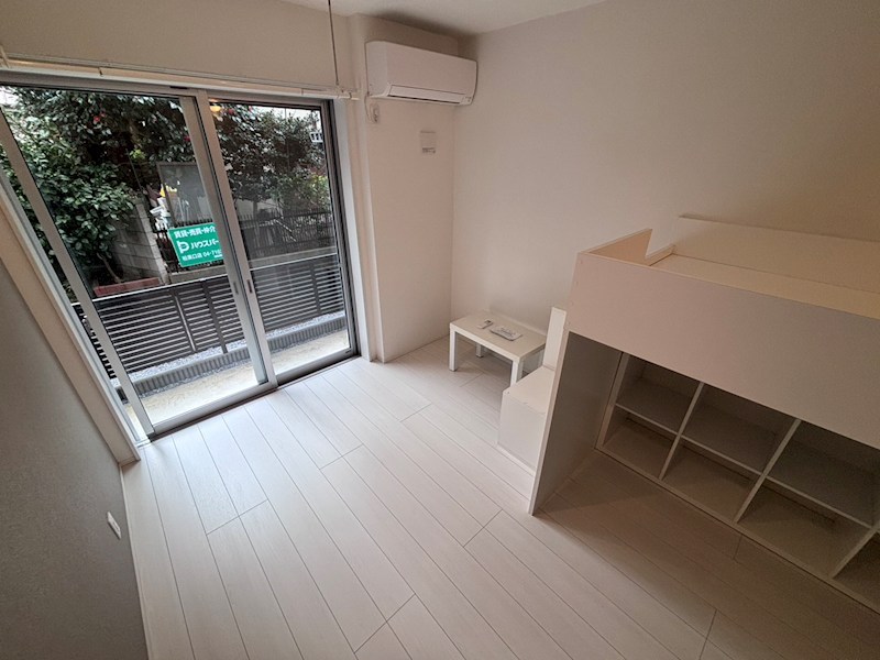 パスサイドレジデンス その他11