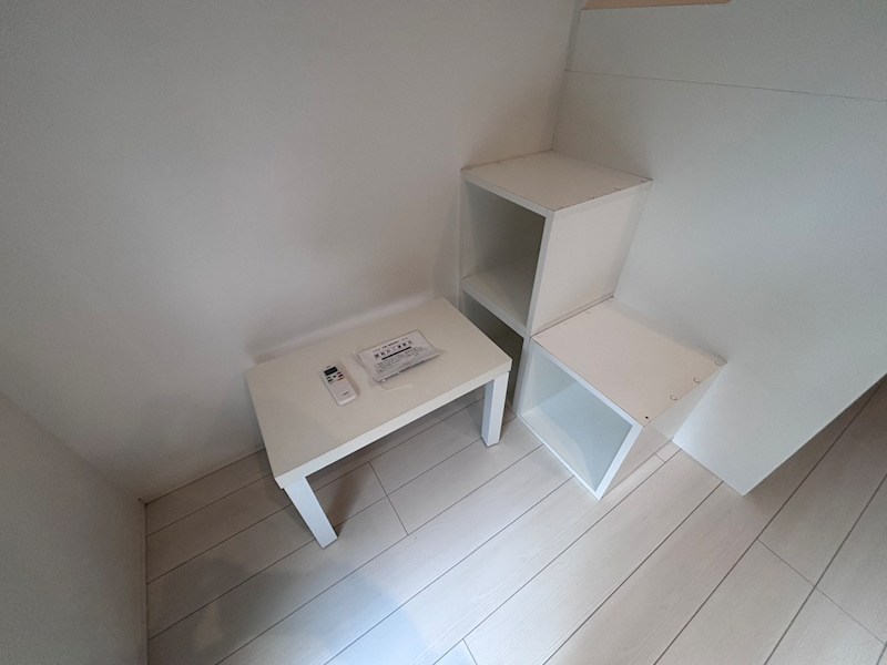 パスサイドレジデンス その他13