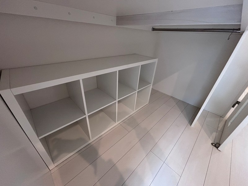 パスサイドレジデンス その他14