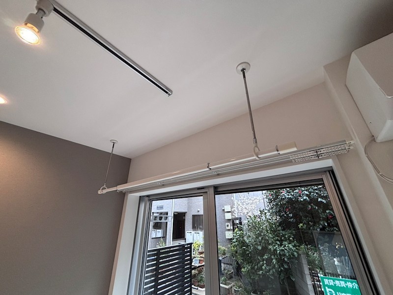 パスサイドレジデンス その他15