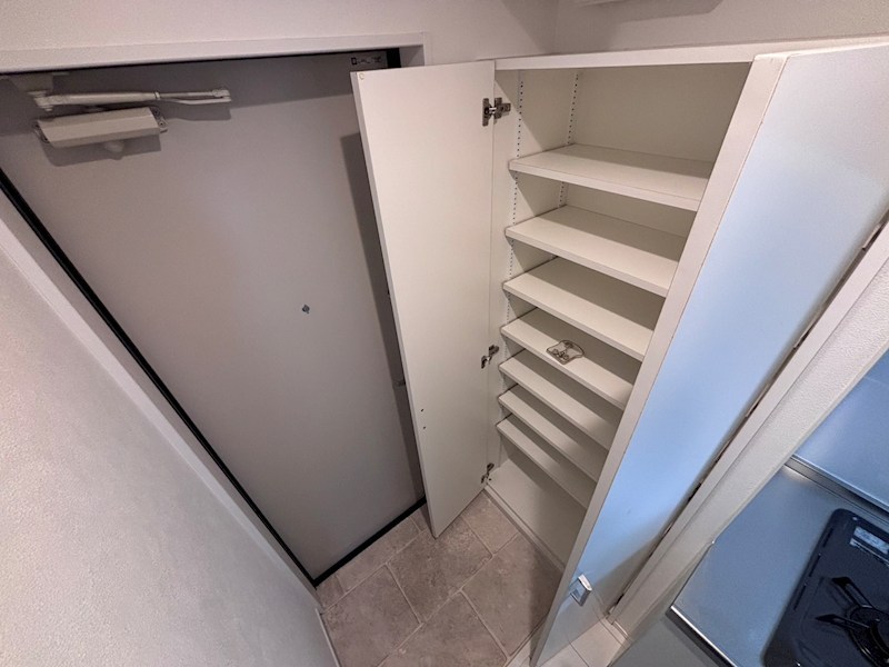 パスサイドレジデンス その他17