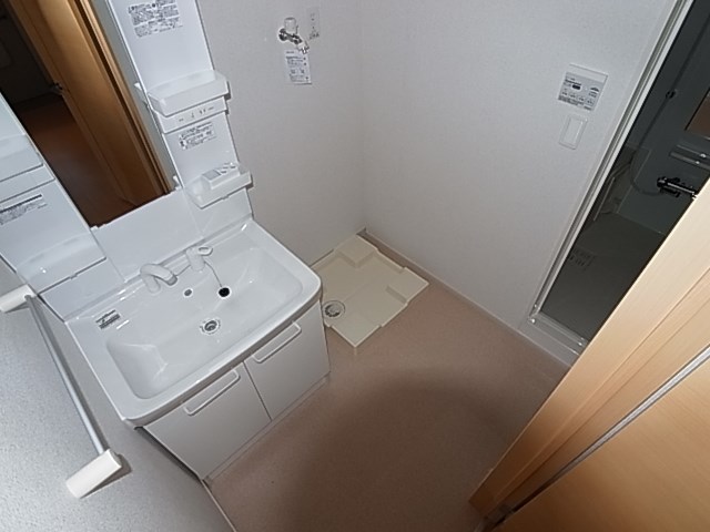 コンスタンツァ その他2