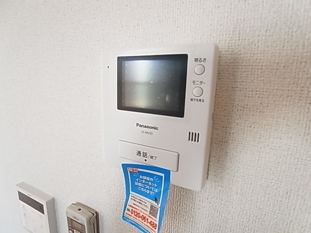 コンスタンツァ その他4